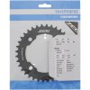 Prevodník SHIMANO M640 ZEE 36z 10k