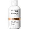 Revolution Skincare Nurture Meadowfoam Milk čistiaci olejový balzam 200 ml