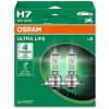 Ultra Life - H7 / 2 ks