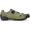 Scott MTB COMP BOA zelená/černá