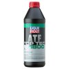 Liqui Moly 20461 Top Tec ATF 1800 1 l