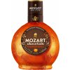 Mozart Pumpkin Spice 17% 0,5 l (čistá fľaša)