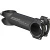FSA ROAD OMEGA predstavec, Ø-31.6 mm 90 mm