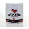 MHN Sport 3R BASIC BCAA + GLUTAMIN + CITRULIN 300 g