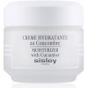 Sisley Creme Hydratante with Cucumber hydratačný denný krém 50 ml