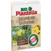 Plantella Bio žlté lepové dosky 5ks