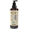 Beggs BABY&KIDS Detský sprchový GÉL na telo a vlasy 1x200 ml