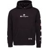 Champion Crewneck Sweatshirt 220169-KK001 Čierna