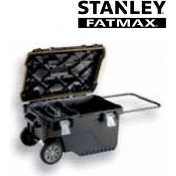 Stanley FMST 1-73-601