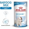 Royal Canin Babydog Milk 400 g