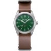 Rotary GS05535/56 RW 1895 Field 37mm