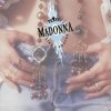 MADONNA: LIKE A PRAYER LP