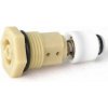 Nilfisk Start/Stop system P11 128501523 pre Hobby VT stroje CORE 125 a 130