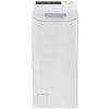 CANDY TCAS 274TM5-S