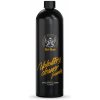 RRCustoms Bad Boys Upholstery Cleaner Foaming 1 l