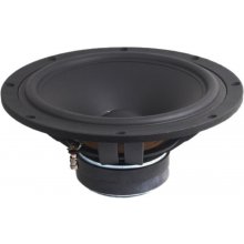 SB Acoustics SB34NRX75-6