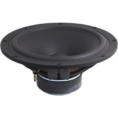 SB Acoustics SB34NRX75-6