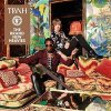 Brand New Heavies: TBNH - CD