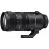 SIGMA 70-200 mm f/2,8 DG DN OS Sports pre L-mount