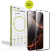 Mobile Origin EasyGlass ochranné sklo s aplikátorom iPhone 16 Pro/17/17 Pro, 2 ks EGA-i17Pro-2pk