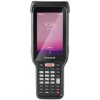 Honeywell charging station (EDA61K-HB-3)