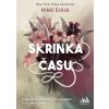 Skrinka času - Nikki Erlick