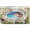 Nesti Dante Dolce Vivere mydlo Fine Natural Soap Sardegna 250 g