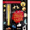 Můj tajný deník - přísně tajné - SUN