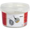 Jemný betón na šperky a bižutériu - 500g