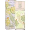 Elizabeth Arden Green Tea Cucumber 100 ml toaletní voda pro ženy