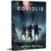 Modiphius Entertainment Coriolis: The Third Horizon