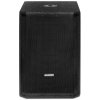 Samson RS1500A