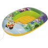 Loďka Bestway 91003 Mickey Mouse