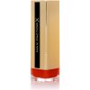 MAX FACTOR Colour Elixir Lipstick 050 Pink Brandy 4 g