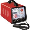 Helvi Autostar 500 77221 nabíjačka, 12 V, 24 V, 36 A, 36 A; 77221