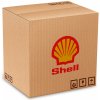 Shell Helix Ultra ECT C3 5W-30 4x4L (16L) (krabica)