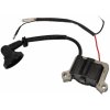 Powermat Powermat Zapaľovacia cievka pre benzínovú kosu PM-KS-600T-CE