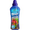 AGRO Hnojivo kvapalné Cererit hobby JESEŇ, 1 l