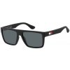 Tommy Hilfiger TH1605/S 003/IR