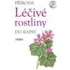 Léčivé rostliny