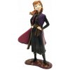 Bullyland Frozen 2 Ľadové kráľovstvo Anna rozprávková