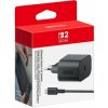 Nintendo Switch 2 AC Adapter