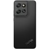 Motorola ThinkPhone 25 8GB/256GB Carbon Black PB5W0002PL (PB5W0002PL)