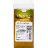 VOSK NA DEPILÁCIU ROLKA DEPILFLAX OLIVA 110 g