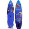 Sun Reflections Kids 8'2