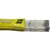 Elektróda OK 96.50 na hliník AlSi12 3,2 mm x 350 mm ESAB