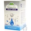 Dr.Juice Ústna voda Koloidné striebro 20ppm 200 ml
