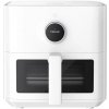 Xiaomi Smart Air Fryer 5,5 l