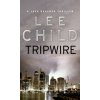 Tripwire - Lee Child