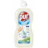 Pur na riad balsam Aloe vera 450 ml